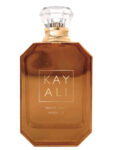 Invite Only Amber | 23 By Kayali Fragrances for women and men