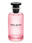 Spell On You By Louis Vuitton for women