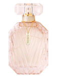 Bombshell Celebration By Victoria's Secret for women