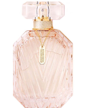Bombshell Celebration By Victoria's Secret for women