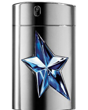 A*Men By Mugler for men