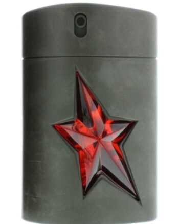 B*Men By Mugler for men