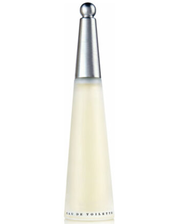 L'eau d'Issey By Issey Miyake for women