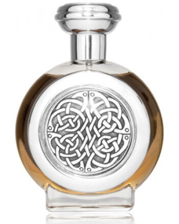 Complex By Boadicea the Victorious for women and men