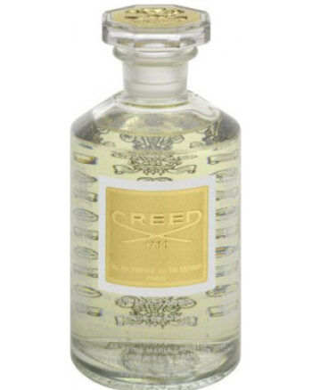 Fleur de The Rose Bulgare By Creed for women