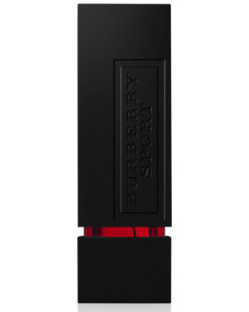 Burberry Sport for Men By Burberry
