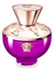 Versace Pour Femme Dylan Purple By Versace for women