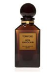 Bois Marocain By Tom Ford for women and men