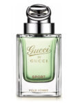 Gucci by Gucci Sport for men
