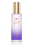 Love Spell By Victoria's Secret for women