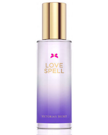 Love Spell By Victoria's Secret for women