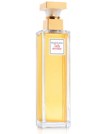 5th Avenue By Elizabeth Arden for women