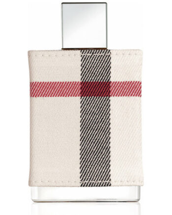 London By Burberry for women