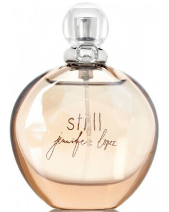 Still By Jennifer Lopez for women