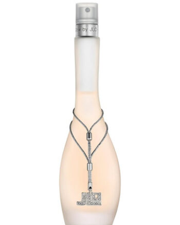 Glow By Jennifer Lopez for women