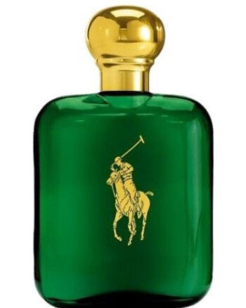 Polo By Ralph Lauren for men(Polo Green)