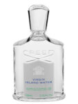 Virgin Island Water By Creed for women and men