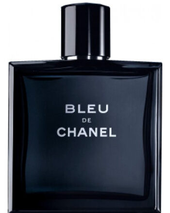 Bleu de Chanel By Chanel for men