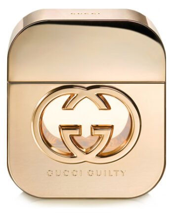 Gucci Guilty By Gucci for women