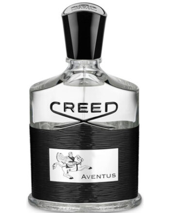 Aventus By Creed for men
