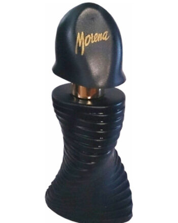Morena Noir for women By Parfums Morena