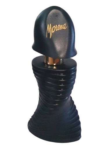 morina.jpg