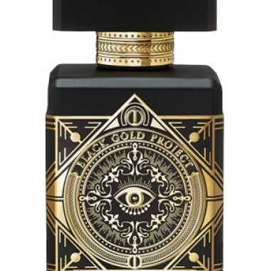 Initio Parfums Prives