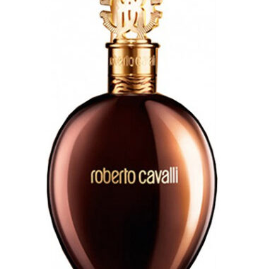 Roberto Cavalli