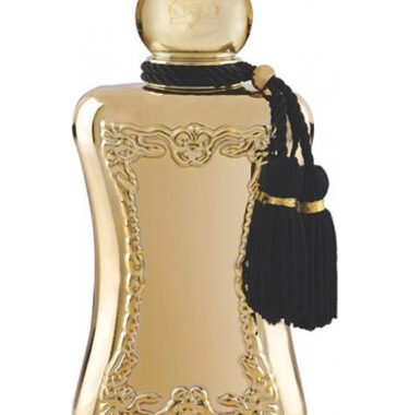 Parfums de Marly