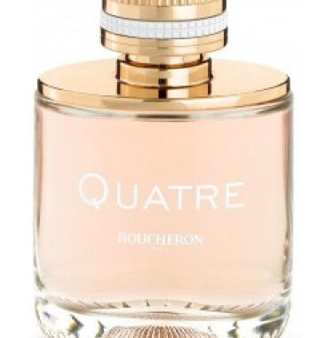 Boucheron