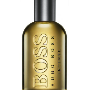 HUGO BOSS