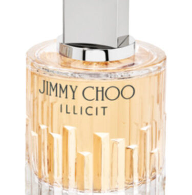 Jimmy Choo