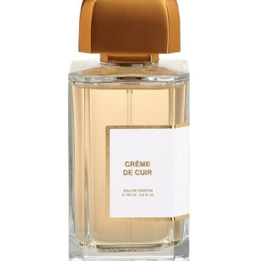 BDK Parfums