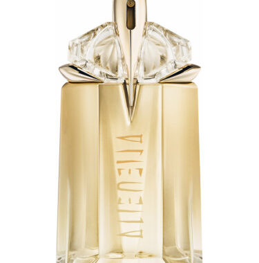 Mugler